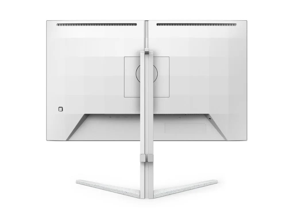 Monitor PHILIPS 27M2N3501PA/00 27"/IPS/2560x1440/260Hz/1ms GtG/HDMIx2,DP/Adaptive sync/Pivot/bela Slika 3